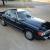 1988 Mercedes Benz 560SL Black/Tan Beautiful Condtion! Hard to Find Like this