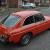  1975 MGB GT V8, Factory Original Car, 
