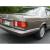 One Family Owned 420SEL Rare Green Interior Excellent Condition Low Miles W126