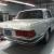 1977 Mercedes Benz 450 SEL 6.9 Litre..Don't Miss this one!!
