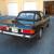 1989 Classic Mercedes-Benz 560SL Base Convertible Roadster **PRICE REDUCED**