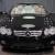 2007 Mercedes Benz SL550 Ventilated Seats 20" Mercedes Wheels, Wood Steering Whl