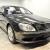 2003 MERCEDES-BENZ S55 LOW MILES CLEAN CARFAX PERFECT