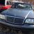 1997 MERCEDES BENZ S420 LONG WHEEL BASE MINT LOW MILES GARAGED CLEAN GERMANY
