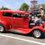 1929 Ford Model A Tudor Hot Rod w/455 Olds chopped top