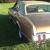 1970 Oldsmobile Cutlass Supreme Holiday Coupe