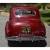 1941 Packard Custom 180 LeBaron Limousine, Award Winning, 1 of 6 Extant!