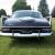 1959 Plymouth Fury Sport  Black Big & Beautiful