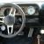 1970 Plymouth Barracuda Gran Coupe 5.6L