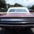 1967 Plymouth Barracuda convertible, match#'s, low mile, buckets, auto, fact.A/C
