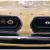 1967 Plymouth Barracuda Base 5.2L