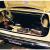 1967 Plymouth Barracuda Base 5.2L