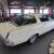 1965 Plymouth Barracuda 273 V8 Beautiful Restoration, Show Quality, One Owner