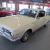 1965 Plymouth Barracuda 273 V8 Beautiful Restoration, Show Quality, One Owner