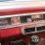 1966 Plymouth Sport Fury - 440,  4 speed, A/C, power disc brakes/steering, posi