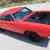 1969 Plymouth Road Runner 440, Six Pack, PS, SHOW STOPPER!!