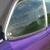 1973 440 Plum Crazy Plymouth Duster