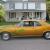 1967 PONTIAC GTO tempest