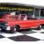 1964 Pontiac GTO Tri-Power 4 Speed Manual Completely Restored PHS Documented