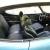1970 Pontiac GTO # Matching