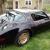 RARE 1976 Pontiac Trans AM 50th Anniversary LE Numbers Matching PHS T-TOPS