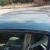 10th Anniversary Edition Grey  same owner 25 years window sticker& papers