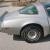 10th Anniversary Edition Grey  same owner 25 years window sticker& papers