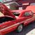 1962 Pontiac Bonneville 2-Door Hardtop Coupe RESTORED