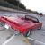 1969 Pontiac LeMans Base 6.6L