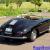 1957 Porsche 356A Speedster Replica Factory Built by Vintage Speedster One Owner