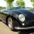 1957 Porsche 356A Speedster Replica Factory Built by Vintage Speedster One Owner