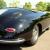 1957 Porsche 356A Speedster Replica Factory Built by Vintage Speedster One Owner