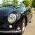 1957 Porsche 356A Speedster Replica Factory Built by Vintage Speedster One Owner