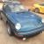 1978 Porsche 911 SC Roller NO ENGINE otherwise complete