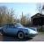 1985 Porsche 911 Coupe,Sunroof,Low Miles,Nice unmolested/original car!