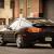 1988 Porsche 928 S4 Grand Touring Sports Car 32V 5.0 Low Miles