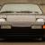 1988 Porsche 928 S4 Grand Touring Sports Car 32V 5.0 Low Miles