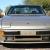1985 Porsche 944. Only 53,000 original miles! Timing belt and all service record
