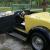 MODEL A ROADSTER