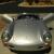 1955 Porsche 550 Spyder (Becks)
