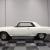 ONLY 1 OF 23 MADE, POSSIBLY 1 OF ONLY 6 TO SURVIVE, L79, 4-SPEED, PS, CANADIAN G