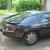 None better,38K orig.,miles,needs nothing,5 speed stick