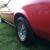 1973 FORD MUSTANG MACH 1 302/V8 AUTO FASTBACK !!!!