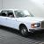 1982 ROLLS ROYCE SILVER SPUR! TIME CAPSULE! ALL SERVICES! SHOW READY! LOW MILES!
