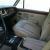 1972 Rolls Royce Silver Shadow Project NO RESERVE