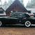 1962 ROLLS ROYCE SILVER CLOUD 11,BLACK PLATE CALIFORNIA CAR ,74K ORIGINAL MILES