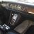 1972 Rolls-Royce Shadow Two Tone Paint, Long Wheel Base, Overall Great Condition