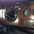 1972 Rolls-Royce Shadow Two Tone Paint, Long Wheel Base, Overall Great Condition