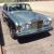 1976 Rolls Royce Silver Shadow Runs Great. Recently had $20,000 or work put in.