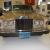 1979 Rolls-Royce Silver Shadow Original Owner in like new condition 56k miles.